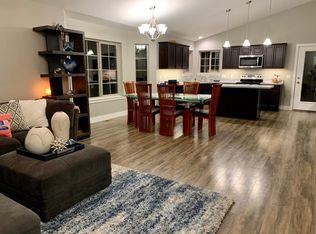 928 Bitterbrush St, Billings, MT 59106
