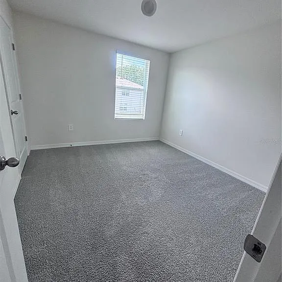 6730 SE 3rd Loop — Photo 8