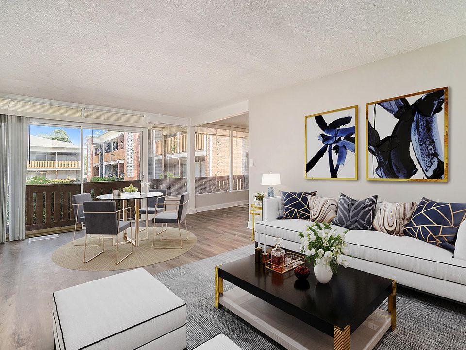 1st image of 6601 W 76th St #2