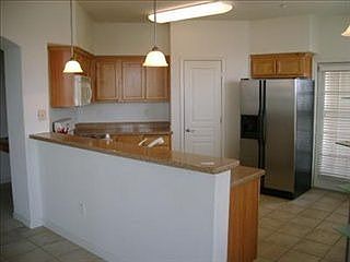 4th image of 9502 Coney Island Cir #10