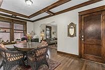 1st image of 302 & 304 W 34th St #14385335