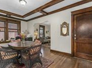 302 & 304 W 34th St #14385335, Kansas City, MO 64111