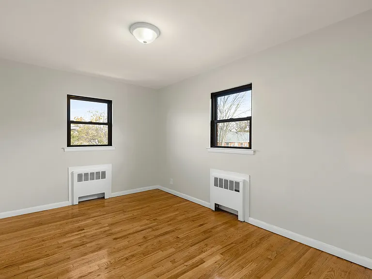 486 Essex St #490 — Photo 7