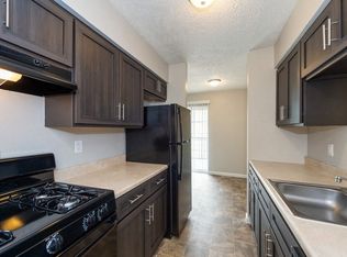 5018 Lemans Dr #1321-512, Indianapolis, IN 46205