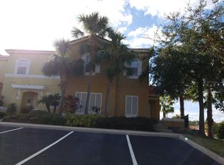 8524 Bay Lilly Loop, Kissimmee, FL 34747