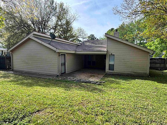 5th image of this home