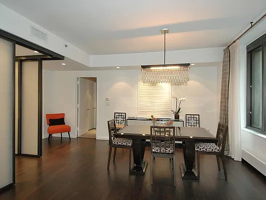 Sold by Sotheby's International Realty | media 12