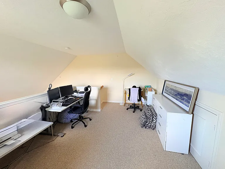 50 Bandon Cir #50 — Photo 26