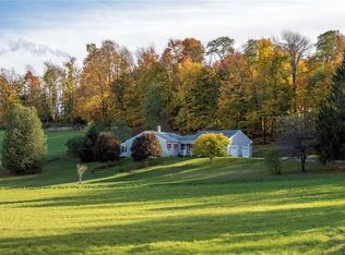 298 Camp Rd, Clayville, NY 13322