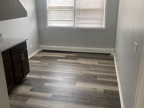4th image of 1515 State St APT 3A