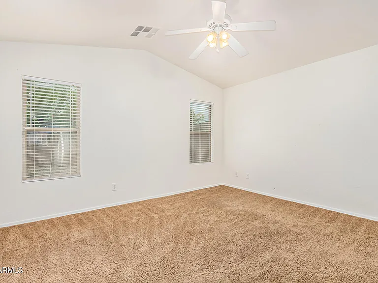 2521 W Desert Spring Way — Photo 25