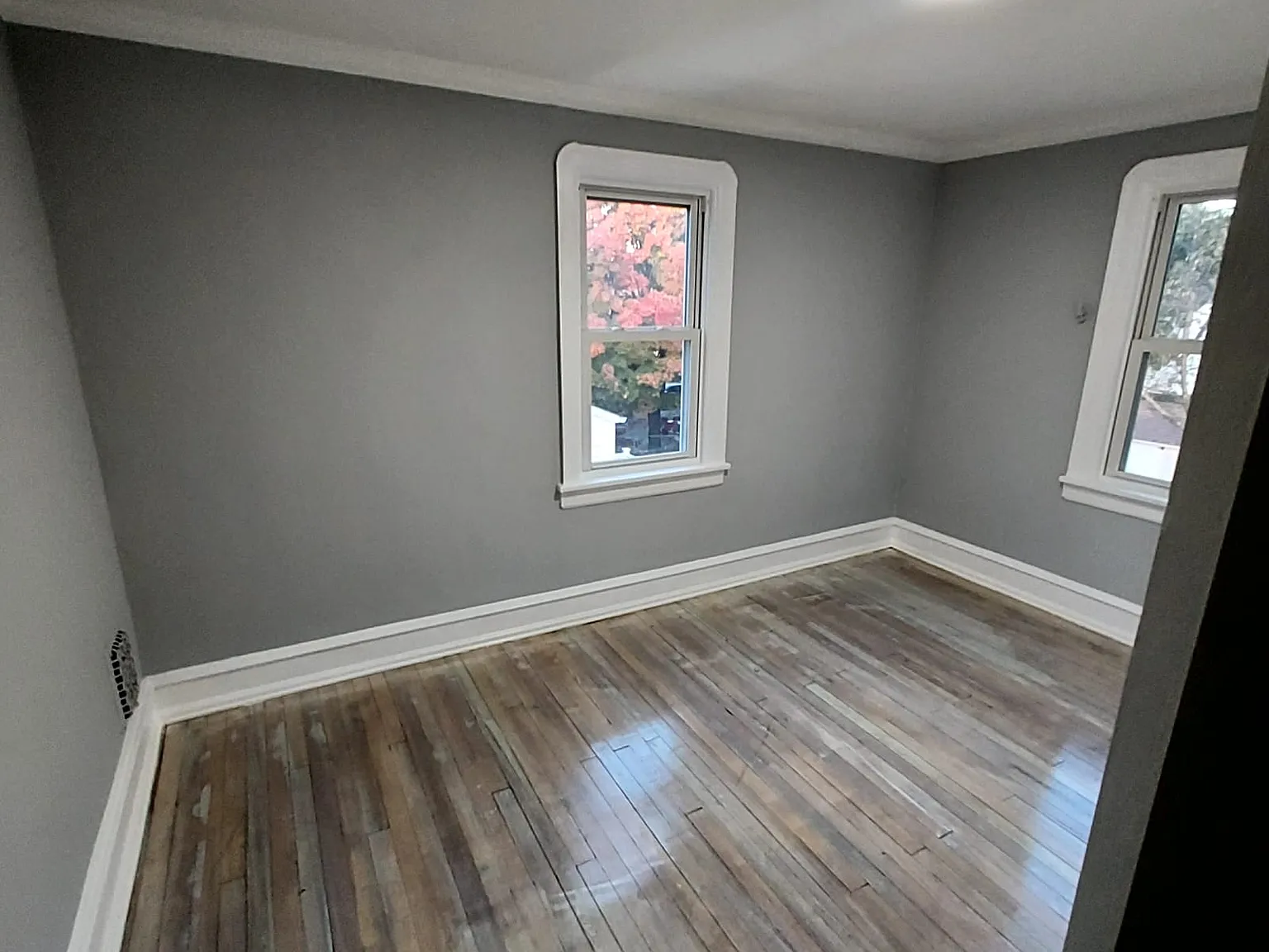 4 bed, 1672 sqft, $3,150 — Photo 4