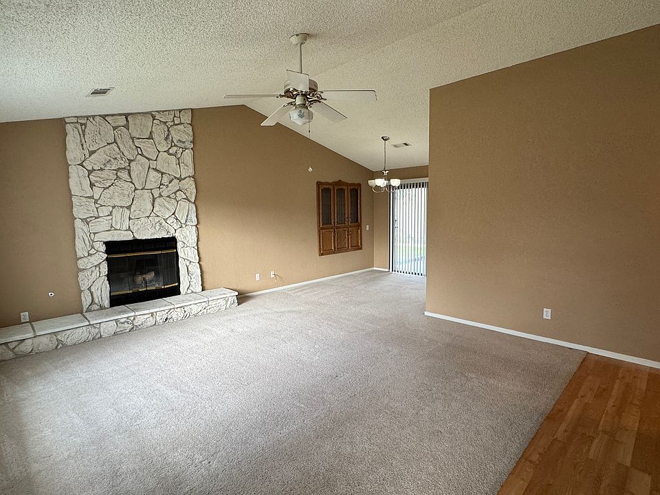 1st image of 4980 E Heaton Ave APT 115