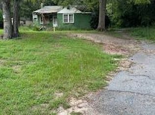 317 Euclid Ave, North Augusta, SC 29841