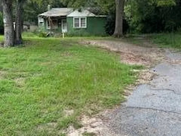 317 Euclid Ave, North Augusta, SC 29841