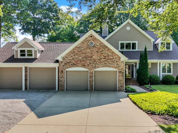 7074 N 800 W, Fairland, IN 46126