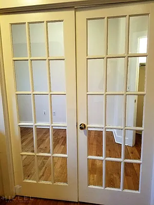 Rented by Hillel Realty Group | media 13