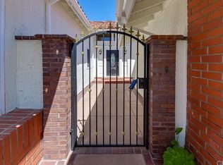 27195 Via Aurora, Mission Viejo, CA 92691