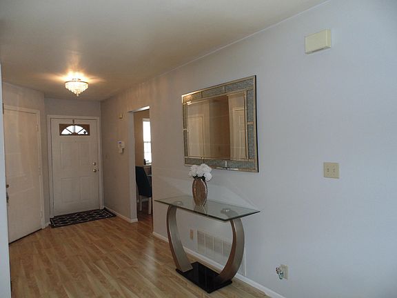 2nd image of 8436 N Meadowside Ct #2