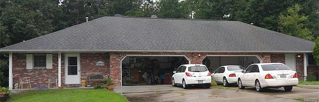 1st image of 2951-2953 E Main St