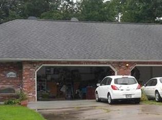 2951-2953 E Main St, Jackson, MO 63755