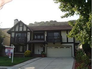1st image of 24641 Canyonwood Dr
