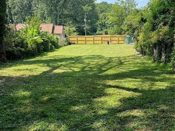767 Emily Pl NW #1, Atlanta, GA 30318