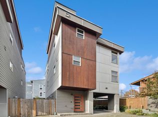 415 26th Ave S, Seattle, WA 98144