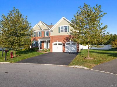 58 Pitcher Road, Hopewell Junction, NY, 12533