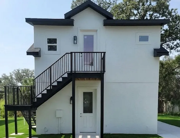 375A N Lake Jessup Ave #A — Photo 1