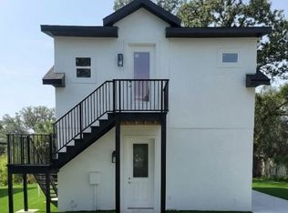 375A N Lake Jessup Ave #A, Oviedo, FL 32765