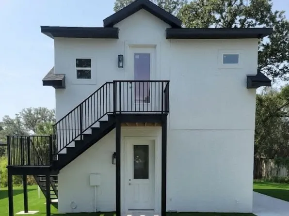 375A N Lake Jessup Ave #A, Oviedo, FL 32765