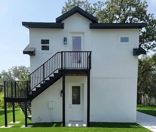 375A N Lake Jessup Ave #A Photo 1 375A N Lake Jessup Ave #A Photo 1