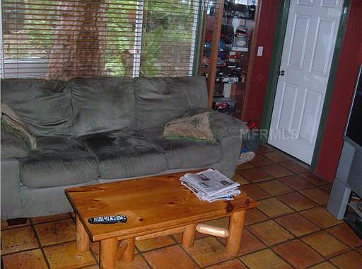 2nd image of 5309 Nutmeg Ave