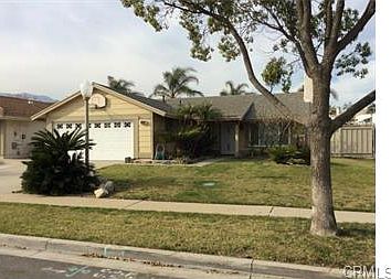 1st image of 16366 Montgomery Ave