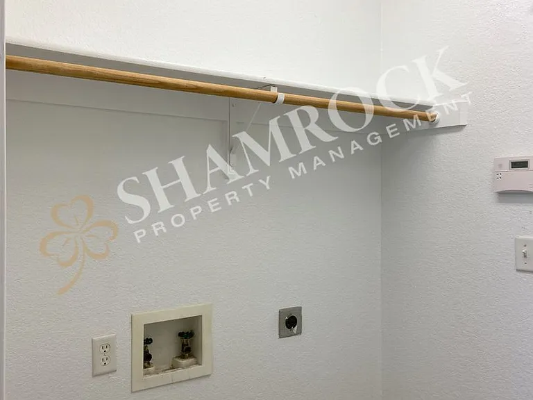 3061 Clydesdale Way — Photo 6