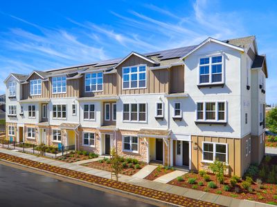 37325 Suncrest St, Newark, CA, 94560