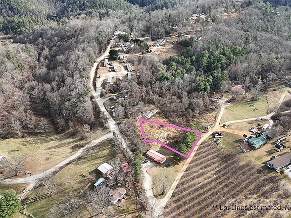 3rd image of 0 Benson Hollow Ln