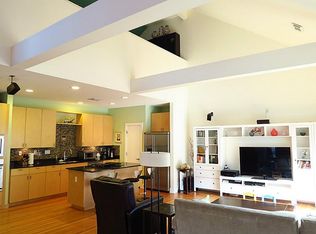 4411 Eigel St, Houston, TX 77007