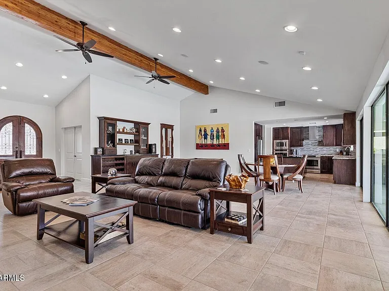 10626 N Indian Wells Dr — Photo 8