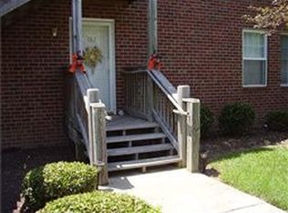 182 Brooke Castle Dr, Hermitage, TN 37076