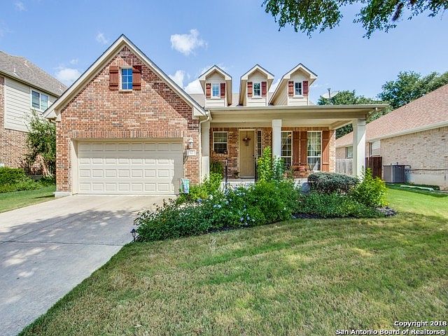 1st image of 517 Woodland Oaks Dr