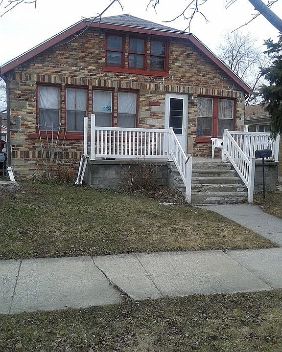 1st image of 2090 Keppen Blvd