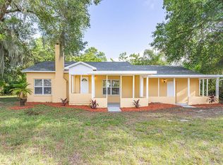 2225 Everett St, Lakeland, FL 33801