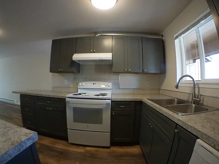 2700 SW Western Blvd — Photo 6