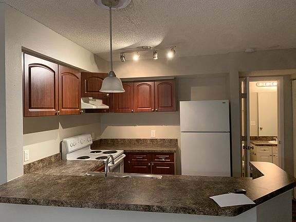 2nd image of 5412 Deerbrooke Creek Cir