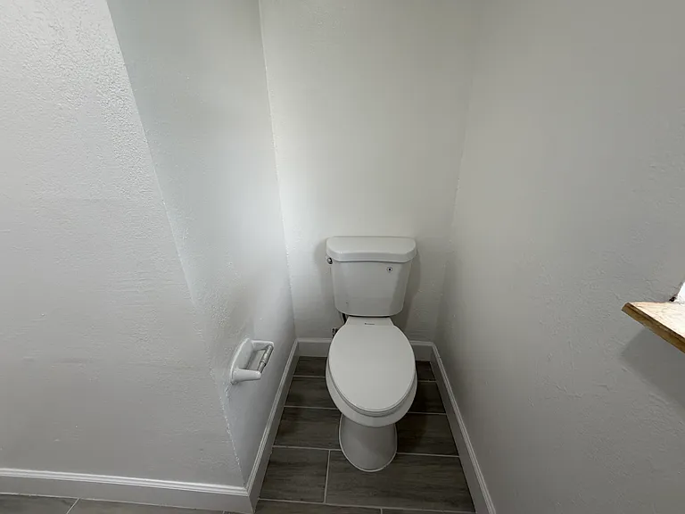 564 N Wayman St #564 — Photo 21