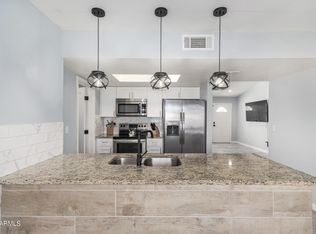 564 E Navajo Ave, Apache Junction, AZ 85119