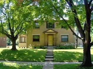 1532 Glenbeck Ave APT 2, Dayton, OH 45409