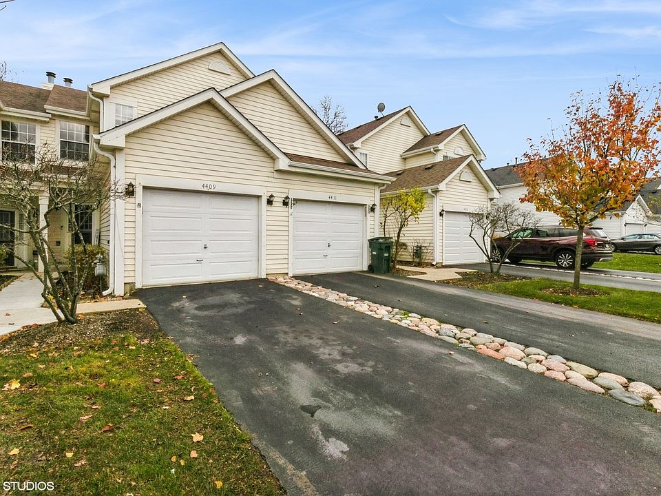 1st image of 4409 W Brownstone Way